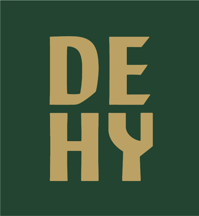 Dehy Garnish Shop Now Dehy Garnishes