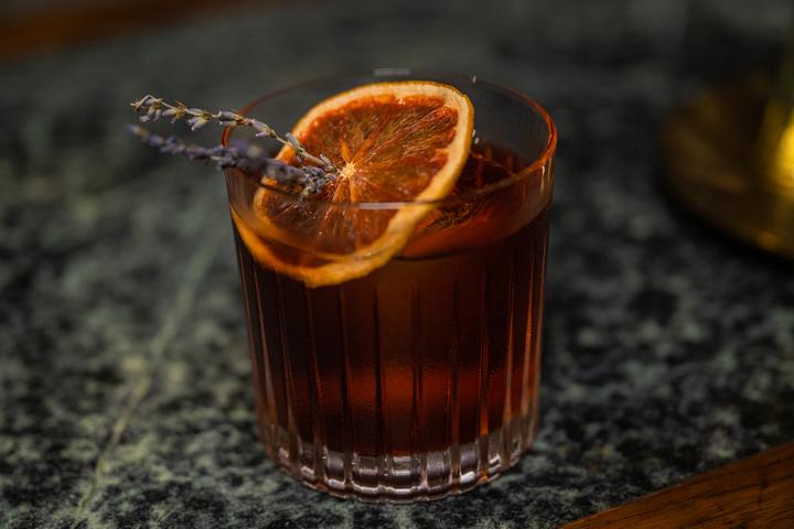 oaxacan_negroni_3.jpg